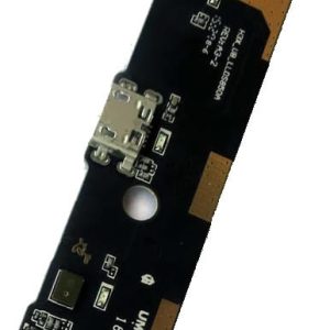 CHARGING FLEX XIAOMI REDMI NOTE BOARD