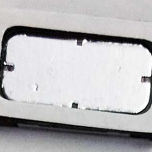 RINGER XIAOMI REDMI NOTE