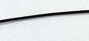 ANTENA WIFI XIAOMI REDMI NOTE