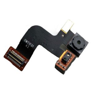 CÂMERA FRONTAL XIAOMI REDMI 1S