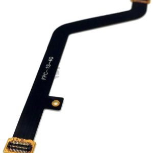 MAIN FLEX XIAOMI REDMI 1S