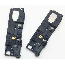 RINGER PANEL XIAOMI REDMI NOTE 4X