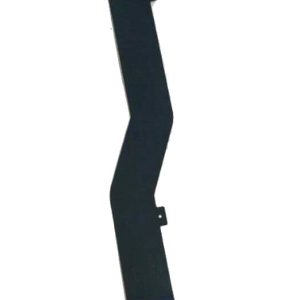 CHARGING FLEX XIAOMI MI TAB 1 + MICRO FLEX