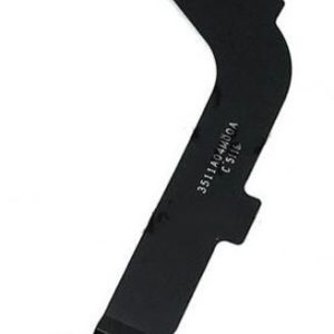 CHARGING FLEX XIAOMI MI NOTE 2 + MIC FLEX