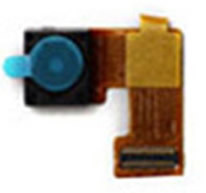 CÂMERA FRONTAL XIAOMI MI2, MI2