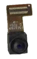 CÂMERA FRONTAL XIAOMI MI MAX