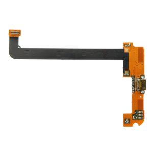 CHARGING FLEX XIAOMI MI2A, MI 2A + MICRO FLEX