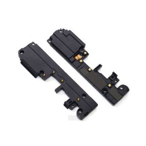 RINGER PANEL XIAOMI REDMI PRO