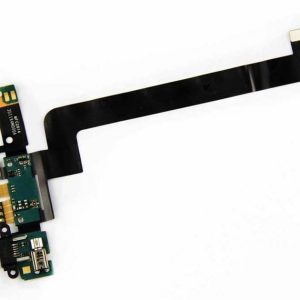 CHARGING FLEX XIAOMI MI4, MI 4 + MICRO FLEX