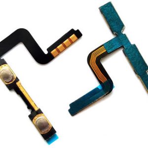 POWER FLEX XIAOMI REDMI 4 PRO + VOLUME