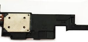 RINGER PANEL XIAOMI MI4, MI 4