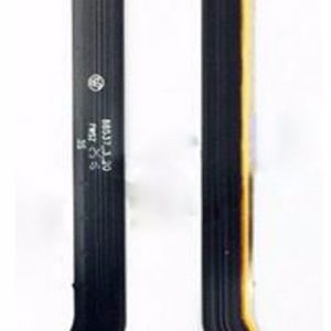 LCD FLEX XIAOMI REDMI 3S