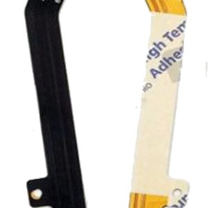 MAIN FLEX XIAOMI MI4I, MI 4I