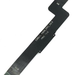 LCD FLEX XIAOMI REDMI NOTE 4