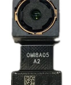 CÂMERA TRASEIRA XIAOMI REDMI 2/2S