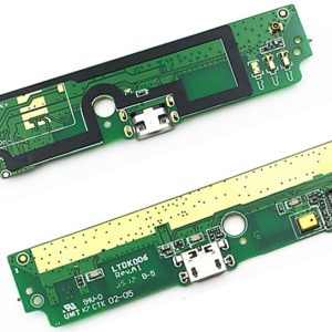 CHARGING FLEX XIAOMI REDMI NOTE 3G BOARD