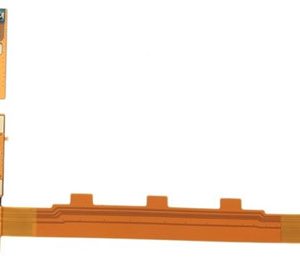 CHARGING FLEX XIAOMI MI3, MI 3 + MIC FLEX