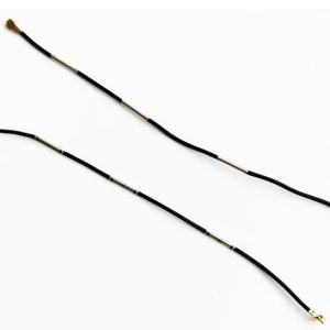 ANTENA XIAOMI REDMI 1S