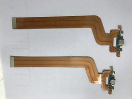 CHARGING FLEX XIAOMI MI TAB 2 + MICRO FLEX