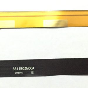 LCD FLEX XIAOMI MI MAX