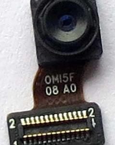 CÂMERA FRONTAL XIAOMI MI4I, MI 4I