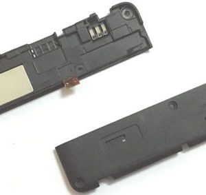 RINGER PANEL XIAOMI MI4I, MI 4I