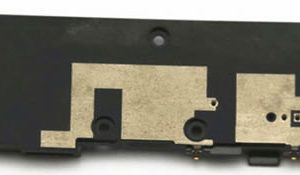 RINGER PANEL XIAOMI MI3, MI 3I