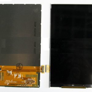 DISPLAY SAMSUNG GALAXY J2 PRIME G532
