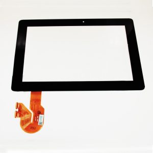 TOUCH ASUS KOO1 ME301/5235 PRETO