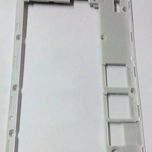 MIDDLE FRAME SAMSUNG J510,J5 2016