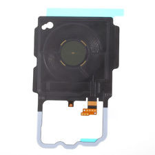 ANTENA NFC SAMSUNG GALAXY S8 PLUS,G955