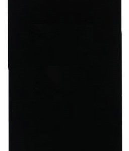 TOUCH+DISPLAY XIAOMI MI 5, MI5 DOURADO