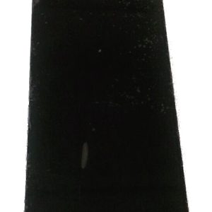 TOUCH+DISPLAY XIAOMI REDMI 4 PRETO