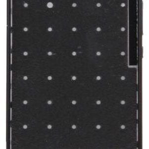 MIDDLE FRAME HUAWEI P9 LITE DOURADO