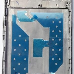 MIDDLE FRAME HUAWEI P9 LITE BRANCO