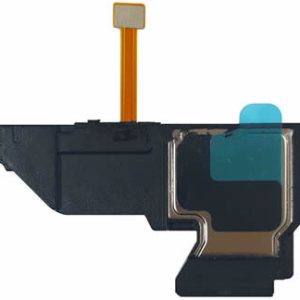 RINGER HUAWEI P9 PLUS