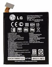BATERIA LG F100,BL-T3 BULK