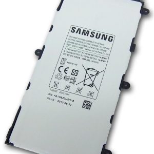 BATERIA SAMSUNG GALAXY TAB 3 7.0" T210 T211 LT02 T4000E P3200