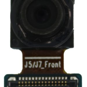 CÂMERA FRONTAL SAMSUNG GALAXY J5 2017, J530