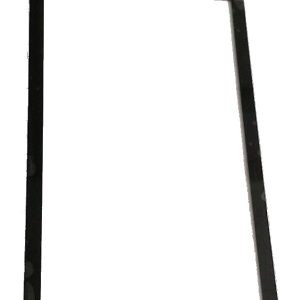 TOUCH ZTE MEO A25 PRETO