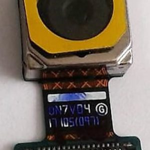 CÂMERA TRASEIRA SAMSUNG GALAXY J5 2017, J530