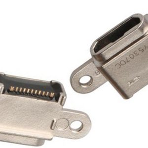 CONECTOR CARGA SAMSUNG GALAXY S7, G930, S7 EDGE, G935