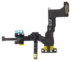 CÂMERA FRONTAL APPLE IPHONE 5SE