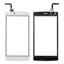 TOUCH DOOGEE X5 MAX BRANCO
