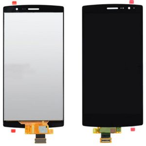 TOUCH+DISPLAY LG G4 BEAT/H735 5.2" PRETO