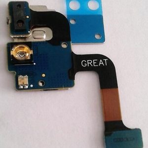 SENSOR FLEX SAMSUNG GALAXY NOTE 8