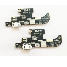 CHARGING FLEX ASUS ZENFONE LIVE ZB501KL, A007 + MIC BOARD