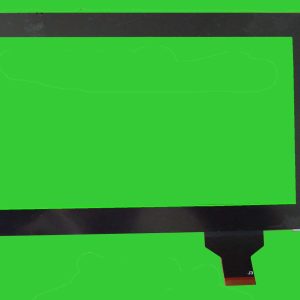 TOUCH UNIVERSAL TAB 7.0" HLD120927 M701H8 PRETO