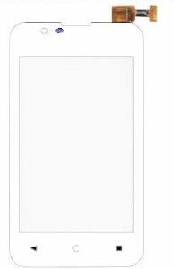 TOUCH WIKO SUNNY 2 BRANCO