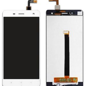 TOUCH+DISPLAY XIAOMI MI 4 5.0" BRANCO